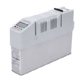 智能电容(共补/分补)