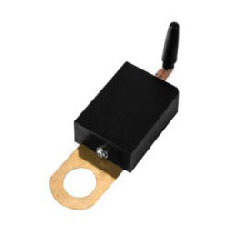 无线温度传感器(户外) YQK-CG1000C