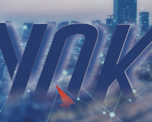 产品及软件适用于变电站、水电站、发电厂、工业控制等以电力二次设备保护