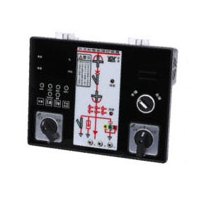 开关柜智能操控装置 YQK-800