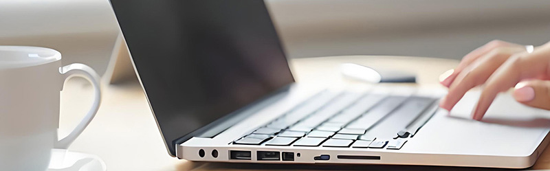 浙江云启电气有限公司