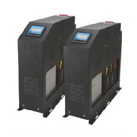 智能电容(共补/分补)