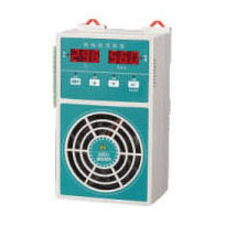 开关状态模拟指示仪 YQK-700