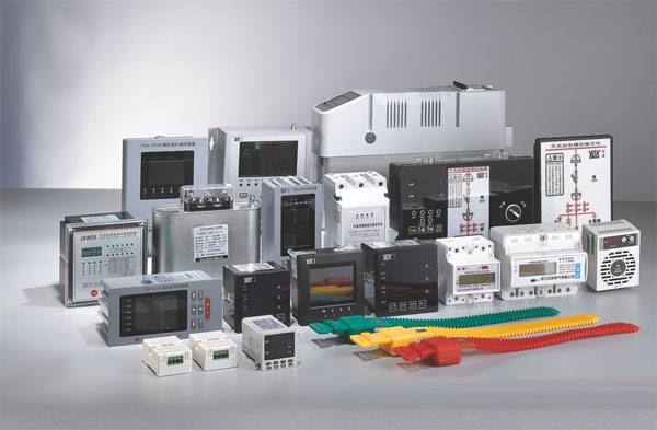 云启从诞生伊始，就坚持严格管理