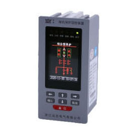 微机保护测控装置 YQK-6110