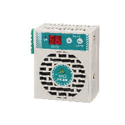 开关状态模拟指示仪 YQK-700