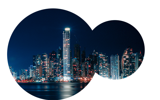 浙江云启电气有限公司